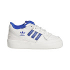 CWHITE/ROYBLU/C
